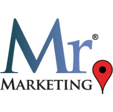 Mr. Marketing 