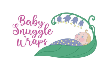 Baby Snuggle Wraps 