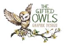 The Gifted Owls